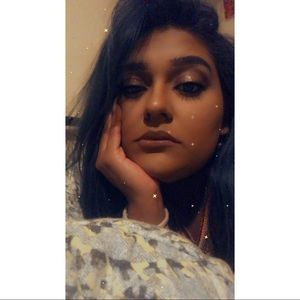 Meet your Posher, Janet